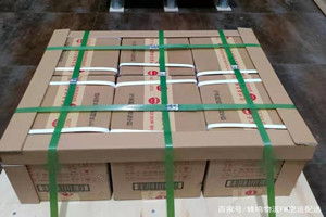 哈尔滨平房机场货运酒水【机场货运当天